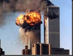 9112