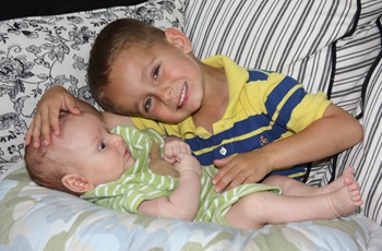 nate and maddox (1 of 1)