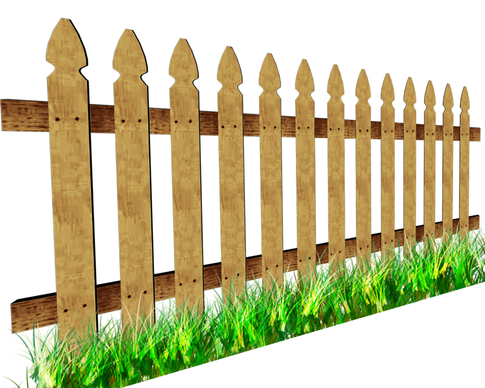 Забор картинка для огорода. Забор мультяшный. Забор иллюстрация. Забор нарисованный. Детский заборчик ограждение.