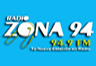 Radio Zona 94