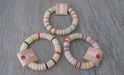 bracelet-01