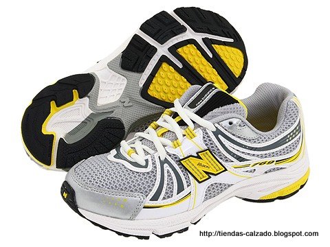 Tiendas calzado:calzado-807681
