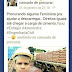 Estagiário maroto é demitido ao postar foto no facebook