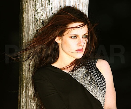 kristen stewart hot photos. Kristen Stewart Hot Photos