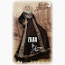 ZARA by LEMARI RAJWA thumbnail