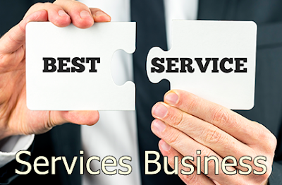 Trend Business Services