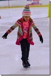 Ice Skating4