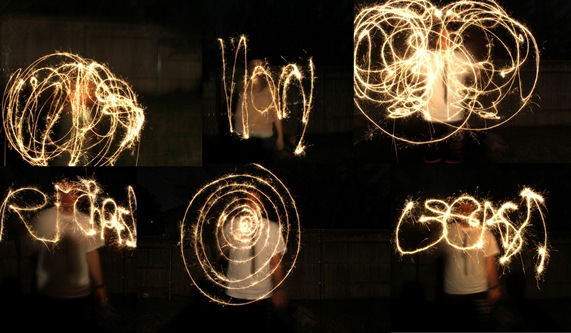 Sparklers1