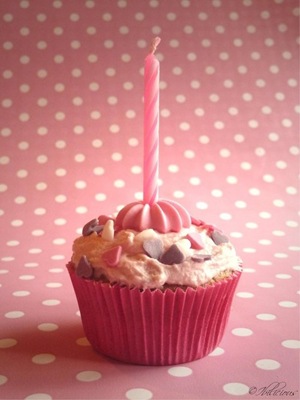 birthday_cake_by_ibilicious-d3aleng_large