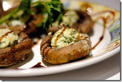 _stuffed_mushrooms
