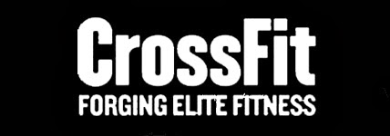 CrossFit outside