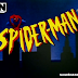 Spider Man The Animated Series HINDI Episodes (1994) 