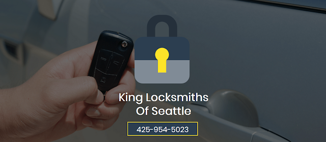 https://locksmithsofseattle.com/transponder-key.html