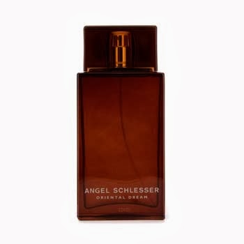 http://ro.strawberrynet.com/cologne/angel-schlesser/oriental-dream-eau-de-toilette/144189/#DETAIL