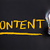 13 Best Ways to Generate Killer Content Ideas For Blog