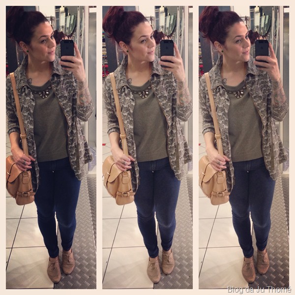 look jeans, parka FARM oxford, bolsa caramelo tricot renner (7)