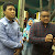 BPJS Ketenagakerjaan dan Dede Yusuf Serahkan Bantuan CSR, Tanggung Jawab Sosial Lingkungan