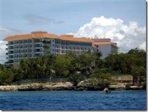 ShangriLa