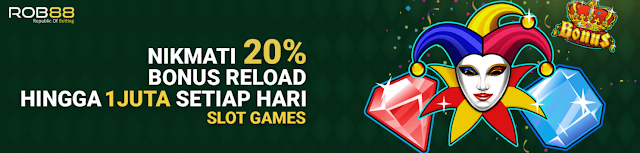 Agen Slot Terbaik - How to Win a Bonus Slot