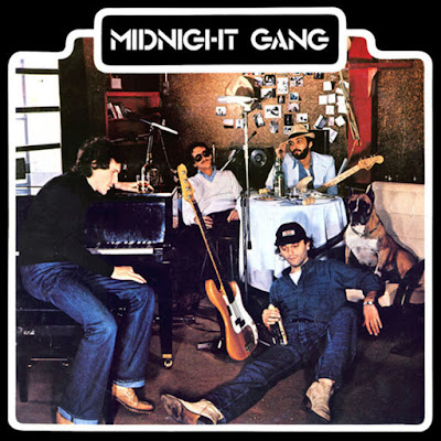 https://ulozto.net/file/I7DTMiq1ClxU/midnight-gang-love-is-magic-original-album-and-rare-tracks-rar