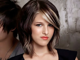 Cassadee Pope - Easier To Lie From The Album : Frame by Frame