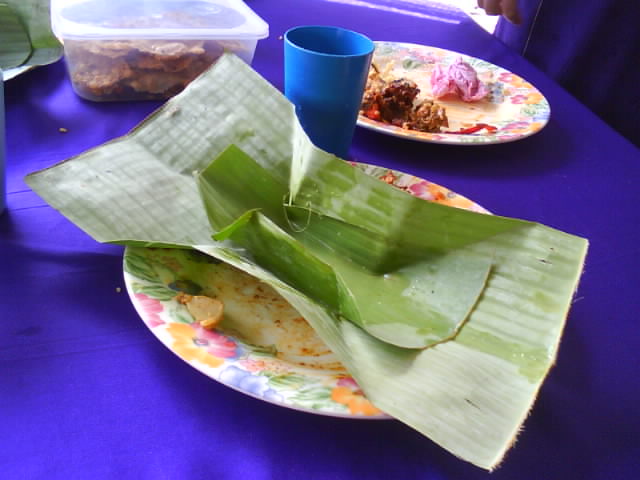 Resepi Ayam Masak Kicap Kenduri - Lamaran G