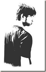 2Amin Sketch