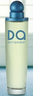 colonias,perfumes,fragancias,olor,olores,Don Algodón,da