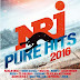 VA_-_NRJ_Pure_Hits-2CD-2016-