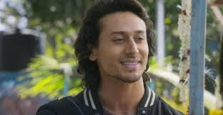 Tiger Shroff hd Wallpaper 56