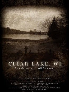 CLEAR LAKE, WI (2009)