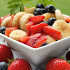 Salad Buah Istimewa