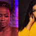 BBNaija: Ella denies telling Kimoprah that Tacha has body/mouth odor