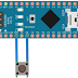 Penggunaan Fungsi Modulo di Arduino