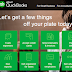 QuickBooks manejo de la Contabilidad en la nube