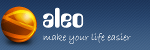 Aleo flash maker free