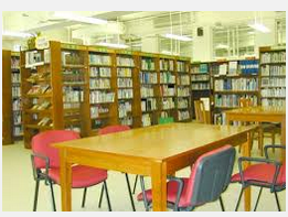 peluang pengembangan perpustakaan sekolah
