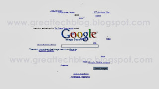 Google - sphere - www.greattechblog.blogspot.com - Google-tricks - amazing-websites