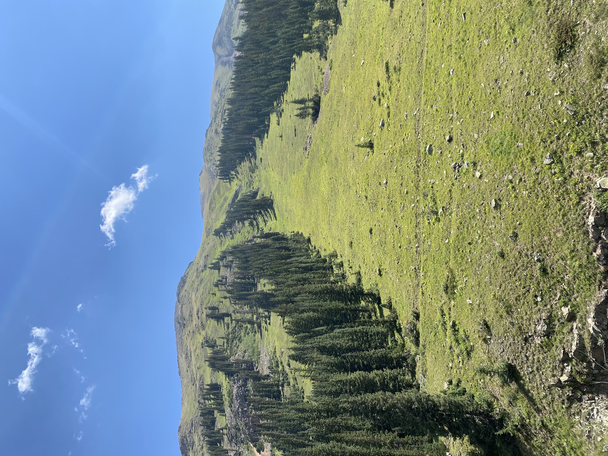 Silverton, Colorado| biblio-style.com