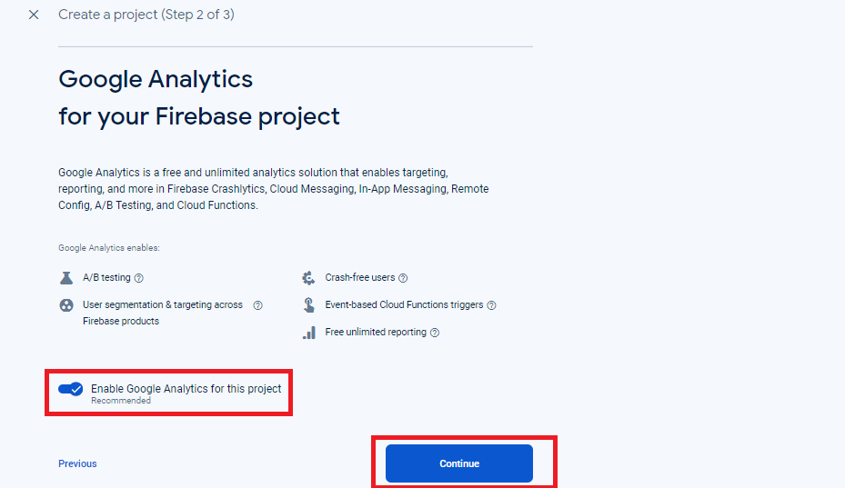 what is firebase and functions in hindi