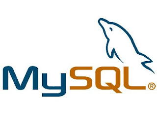 Pengertian dan Kelebihan Database MySQL