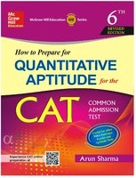 http://www.flipkart.com/prepare-quantitative-aptitude-cat-english-6th/p/itmdyytx8e84mcas?pid=9789339205126&affid=satishpank