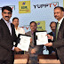 YuppTV Join Forces with BSNL for a Triple-Play Service Partnership