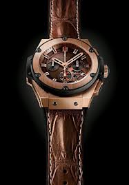 The Most Expensive Watches
