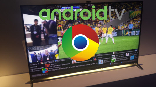 How To Download Google Chrome On Sony Bravia Smart Tv Streaming Tips How To Download Google Chrome On Sony Bravia Smart Tv Streaming Tips