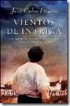 Vientos_de_intriga