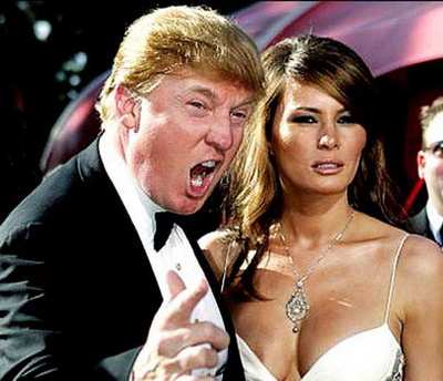 donald trump wife wedding. donald trump wife wedding. donald trump wife wedding.