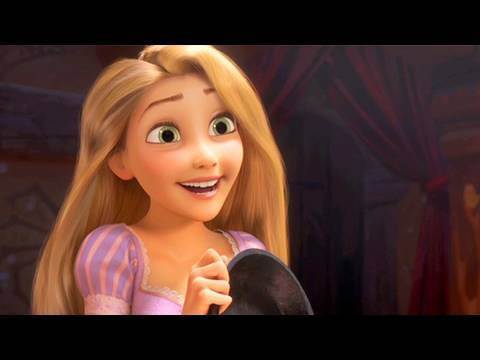 short hair rapunzel tangled. Princess+rapunzel+tangled