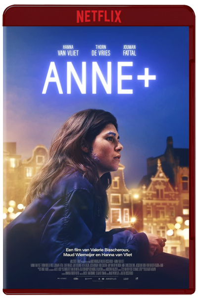 ANNE.SEK..png