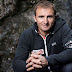 Falleció Ueli Steck en accidente en el Everest